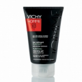 VICHY HOMME ŻEL DO MYCIA TWARZY OCZYSZCZAJĄCY 125 ML