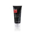 VICHY HOMME MAG-C ŻEL POD PRYSZNIC NAWILŻAJĄCO-ODŚWIEŻAJĄCY 200 ML