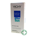 VICHY CAPITAL SOLEIL APRES SOLEIL - MLECZKO PO OPALANIU 150 ML