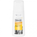 VICHY DERCOS SZAMPON ODŻYWCZO-REGENERUJĄCY  200 ML