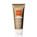 VICHY CAPITAL SOLEIL SAMOOPALACZ DO TWARZY I CIAŁA 100 ML