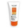 VICHY CAPITAL SOLEIL KREM IP 20, 50 ML