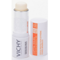 VICHY CAPITAL SOLEIL SZTYFT OCHRONNY IP 50