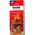 BIOVITAL LECYTYNA PŁYN 1000 ML