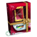 CENTRUM Z LUTEINĄ 100 TABLETEK + HERBATKA BOŻONARODZENIOWA GRATIS !!!