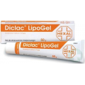 DICLAC LIPOGEL 50 G