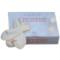 OTOVENT ZESTAW