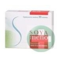SOYA MENO 60 TABLETEK