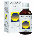 GALSTENA KROPLE 20 ML
