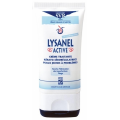 SVR LYSANEL ACTIVE KREM 40 ML
