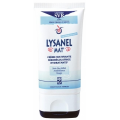SVR LYSANEL EMULSJA MATUJĄCA 40 ML
