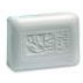 SVR LYSANEL KOSTKA 100 G