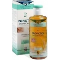 SVR PROVICTIOL SZAMPON 200 ML