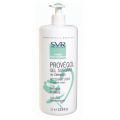 SVR PROVEGOL ŻEL DO MYCIA CIAŁA Z DOZOWNIKIEM 500 ML