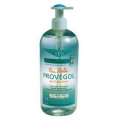 SVR PROVEGOL WODA BEBE 500 ML /DOZOWNIK/