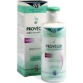 SVR PROVEGOL BAUME BALSAM DO WŁOSÓW 200 ML