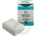 SVR PROVEGOL KOSTKA 100 G