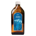 SREBRO KOLOIDALNE AG 100 250 ML