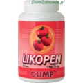 OLIMP LIKOPEN 30 KAPSUŁEK