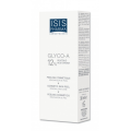 ISIS GLYCO-A PEELING KOSMETYCZNY Z KWASEM GLIKOLOWYM 12 % 30 ML