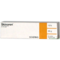 SKINOREN 15 ŻEL 30 ML.
