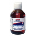 PROTEFIX ANTYSEPTYCZNY PŁYN DO PŁUKANIA JAMY USTNEJ 200 ML