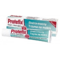 Protefix, Krem mocujący Hypoalergiczny, 40 ml