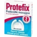 PROTEFIX PODŚCIÓŁKA - SZCZĘKA 12 SZT.