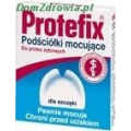 PROTEFIX PODŚCIÓŁKA - SZCZĘKA 30 SZTUK