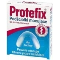 PROTEFIX PODŚCIÓŁKA - ŻUCHWA 12 SZT.