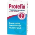 PROTEFIX PROSZEK MOCUJĄCY DO PROTEZ ZĘBOWYCH 30 G