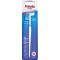 Protefix, Szczoteczka do czyszczenia protez