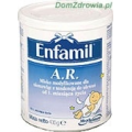 ENFAMIL AR MLEKO 400 G