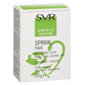 SVR SPIRIAL KOSTKA DO MYCIA 100 G