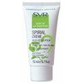 SVR SPIRIAL KREM 50 ML