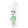 SVR SPIRIAL ROLL ON 75 ML