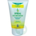 SVR SPIRIAL ŻEL DEZODOR. DO KĄPIELI 125 ML.