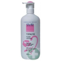 SVR TOPIALYSE KREMOWY ŻEL DO MYCIA CIAŁA BEZ MYDŁA 500 ML