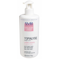 SVR TOPIALYSE KREM MYJĄCY DO CIAŁA 500 ML