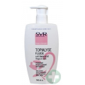 SVR TOPIALYSE FLUIDE MLECZKO 500 ML