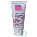 SVR TOPIALYSE PLUS KREM 75 ML