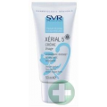 SVR XERIAL VISAGE KREM DO TWARZY 40 ML