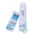 SVR POMADKA OCHRONNA LABIAL 4,5 G