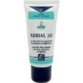 SVR KREM 30 B 50 ML