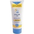SVR KREM 100 UVB 50 ML