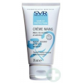 SVR KREM DO RĄK CREME MAINS 50 ML