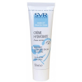 SVR HYDRATANTE KREM 50 ML