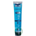 SVR HYDRACID ALFA KREM NA NOC 30 ML