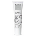 SVR CLAIRIAL KREM DEPIGMENTUJĄCY ROZJAŚNIAJĄCY PRZEBARWIENIA 30 ML