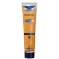 SVR HYDRACID C KREM PRZECIWZMARSZCZKOWY 30 ML